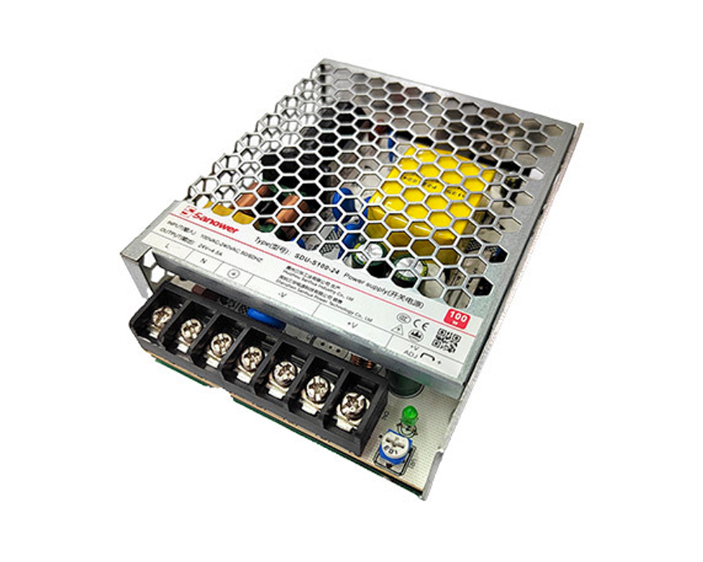 Digital Power Supply Professional Manufacturers Accept Customization