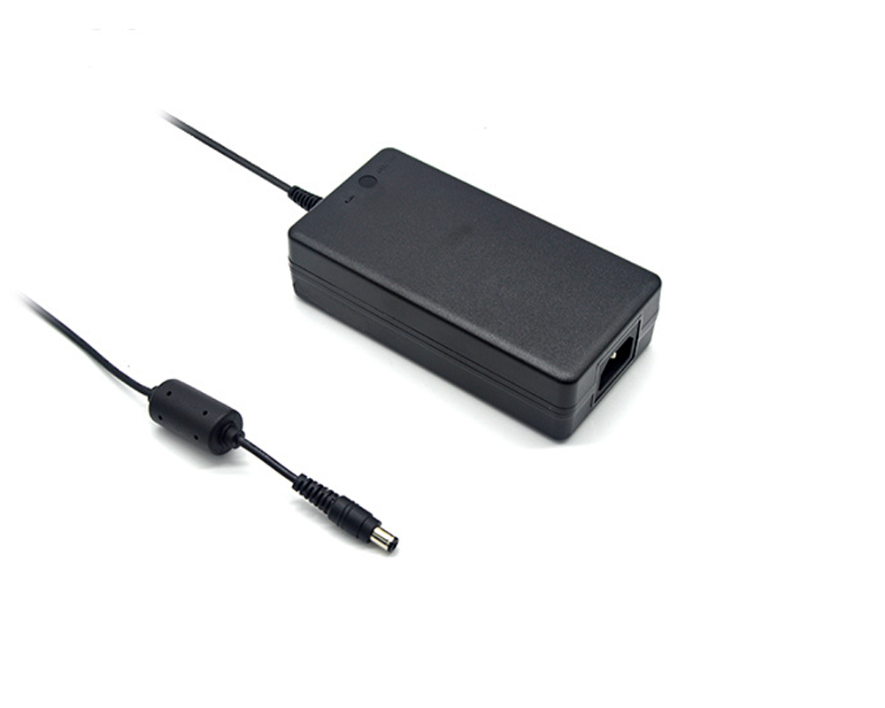 Charger Adapter Professional Manufacturers Accept Customization
