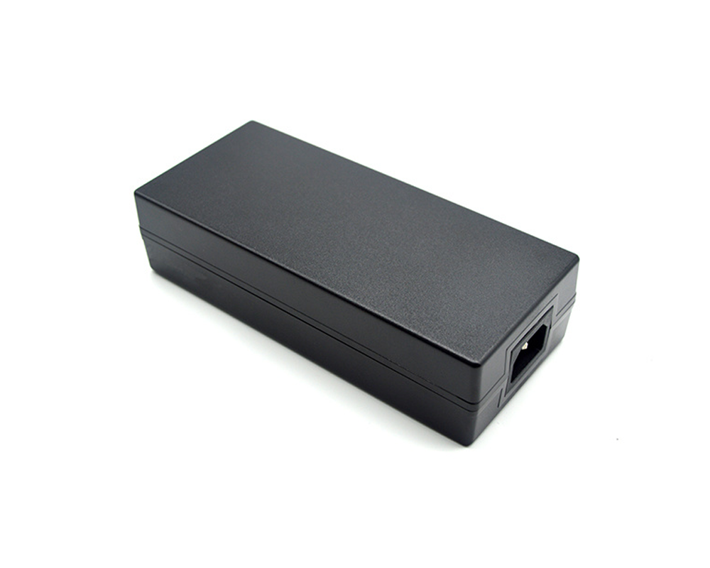 Charger Adapter Professional Manufacturers Accept Customization