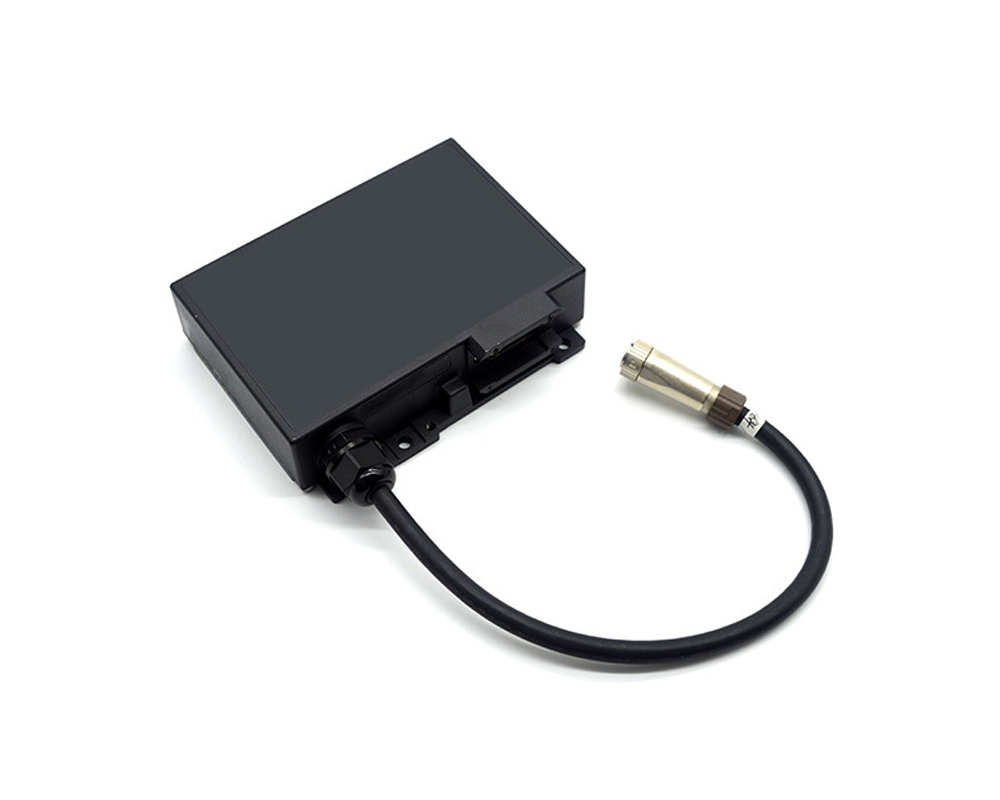 Charger Adapter Professional Manufacturers Accept Customization