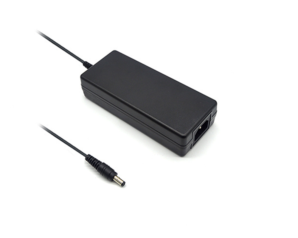 Charger Adapter Professional Manufacturers Accept Customization