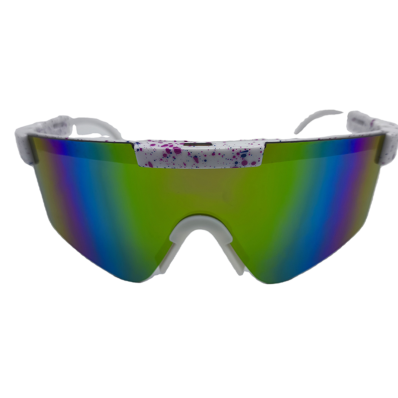 2024 New Hot Selling Cool Sunglasses From Chinese Manufacturers Direct Sales, High End Customization, High Cost Performance