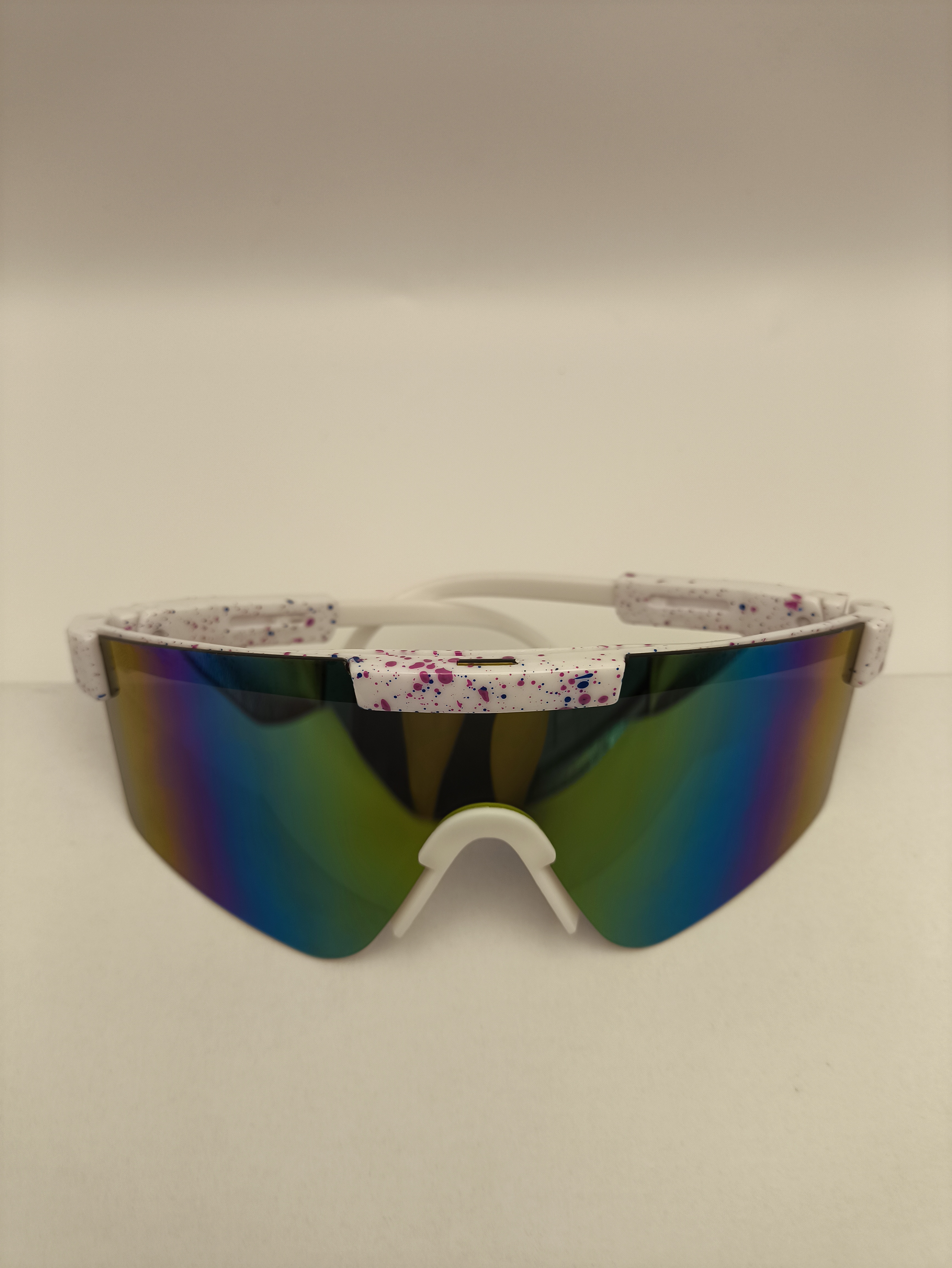 2024 New Hot Selling Cool Sunglasses From Chinese Manufacturers Direct Sales, High End Customization, High Cost Performance