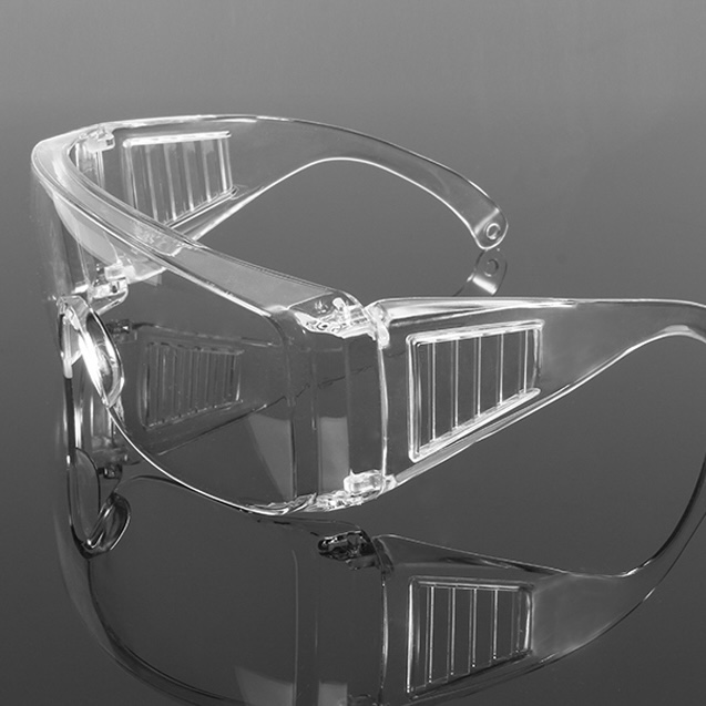 Fashions Protective Glasses High Quality Professional Shooting Eyewear for CS Cycling Quality Safety Glasses for Protection