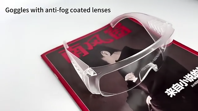 Fashions Protective Glasses High Quality Professional Shooting Eyewear for CS Cycling Quality Safety Glasses for Protection