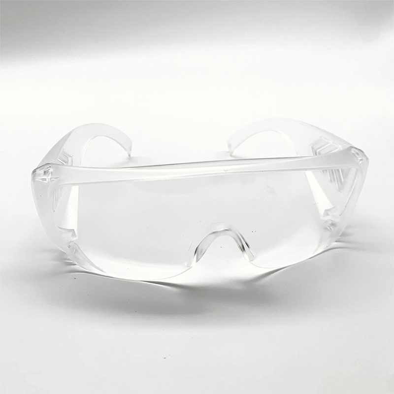 Fashions Protective Glasses High Quality Professional Shooting Eyewear for CS Cycling Quality Safety Glasses for Protection