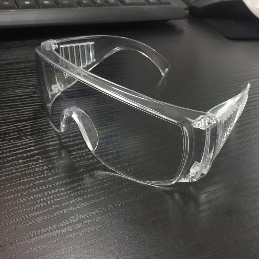 Fashions Protective Glasses High Quality Professional Shooting Eyewear for CS Cycling Quality Safety Glasses for Protection