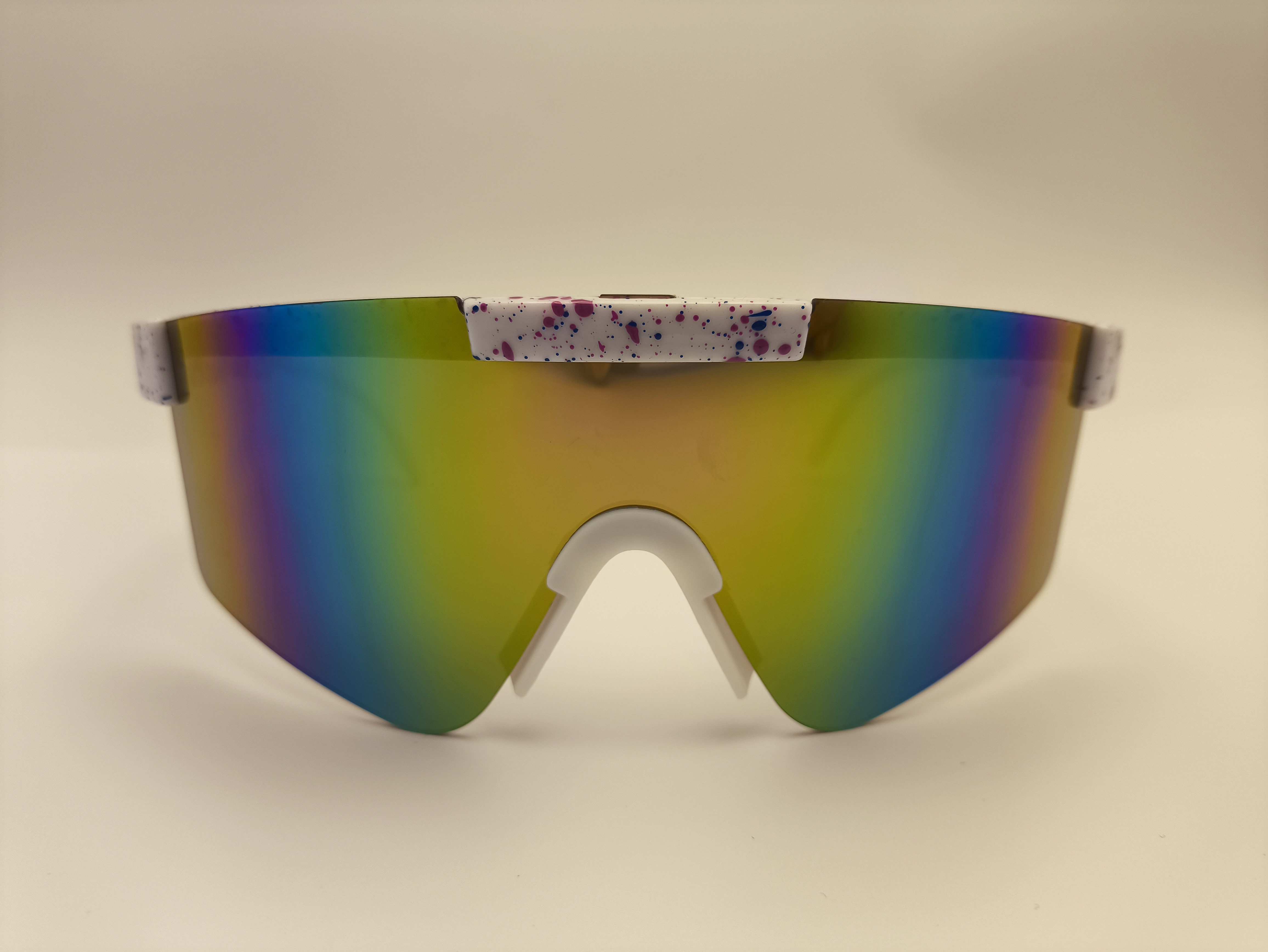 2024 New Hot Selling Cool Sunglasses From Chinese Manufacturers Direct Sales, High End Customization, High Cost Performance