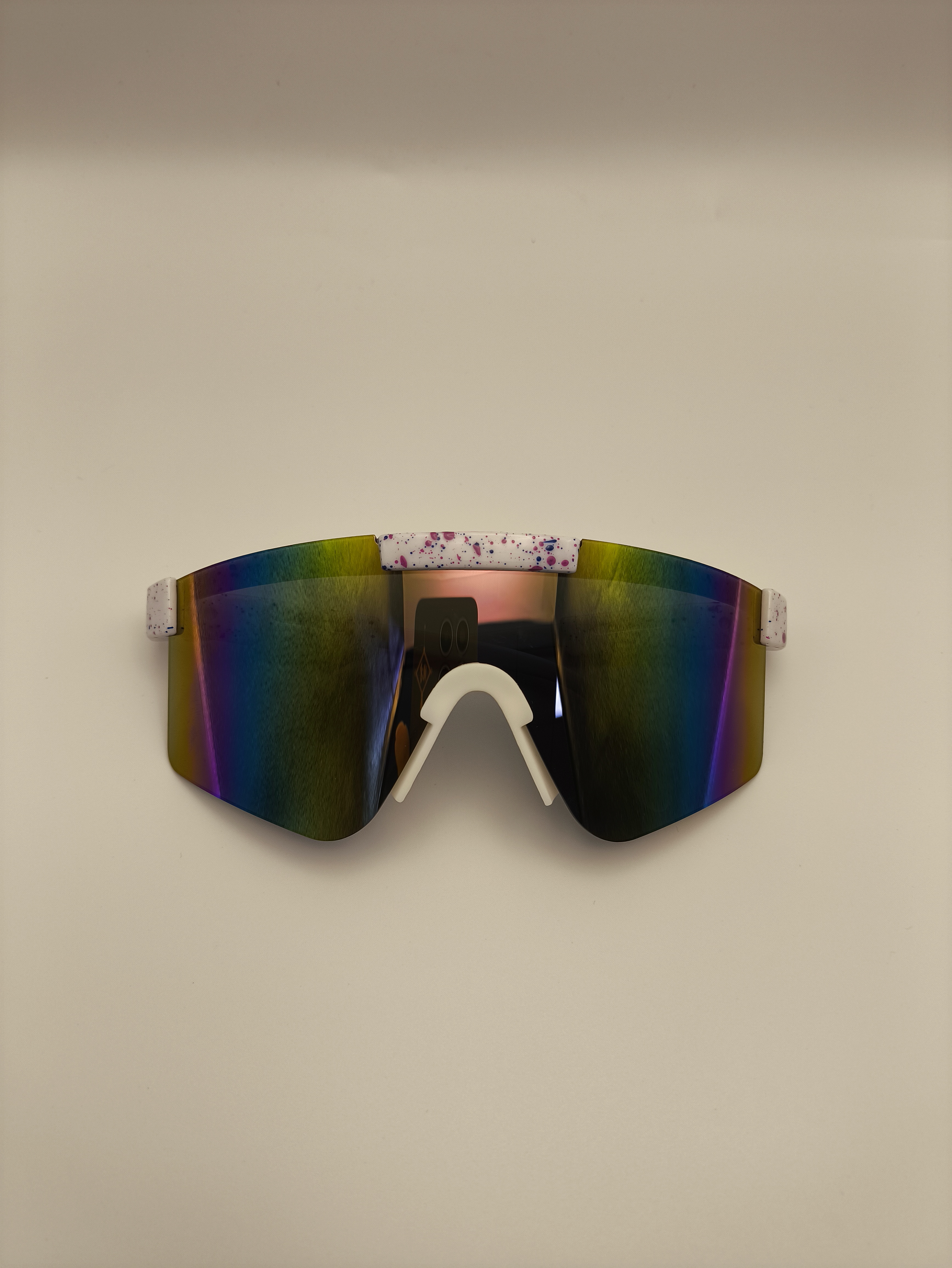 2024 New Hot Selling Cool Sunglasses From Chinese Manufacturers Direct Sales, High End Customization, High Cost Performance