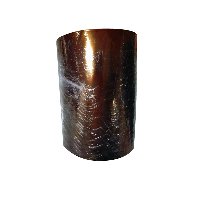 PI Heat Resistant Tape