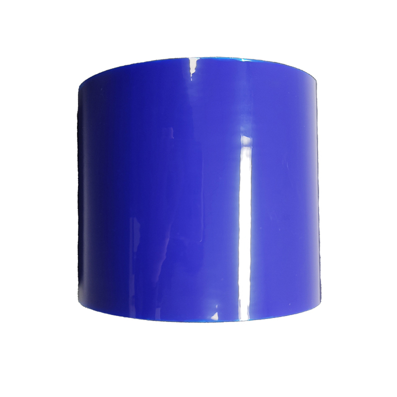 Polyethylene  (PE)  Adhesive Film