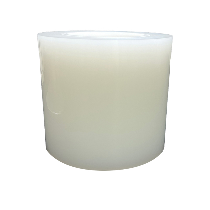 Polyethylene  (PE)  Adhesive Film