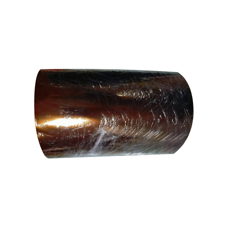 Pl High-Temperature Adhesive Tape