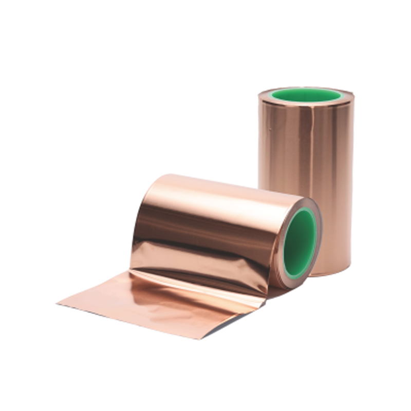 QL-TT920E Conductive Copper Tape