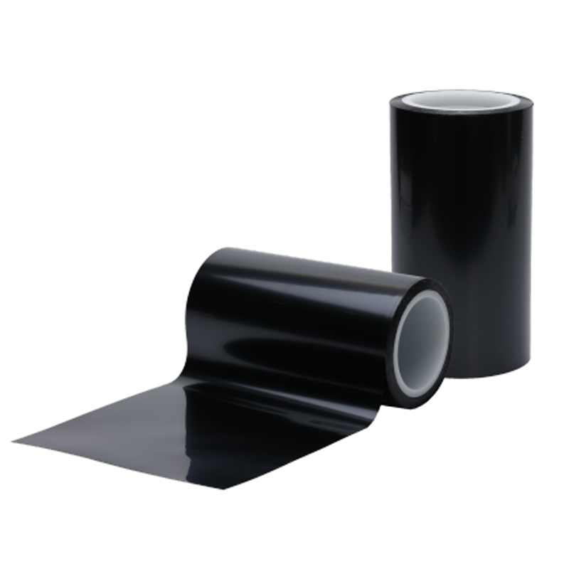 QL-TT691 Single-Sided PI Tape