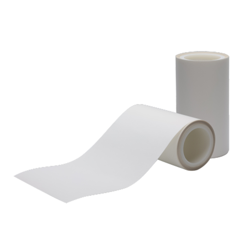 QL-TT7211 Double-Sided PET Tape