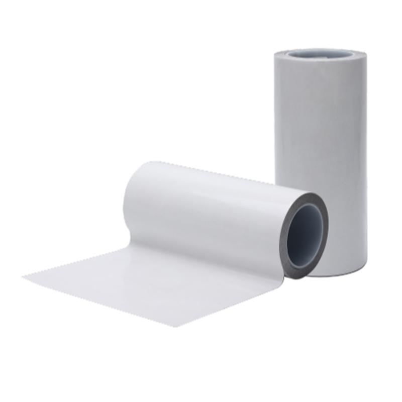 QL-TT112 Foam Single-Sided Tape