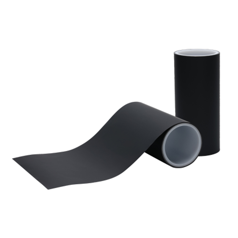 QL-TT900E Conductive Aluminum Tape