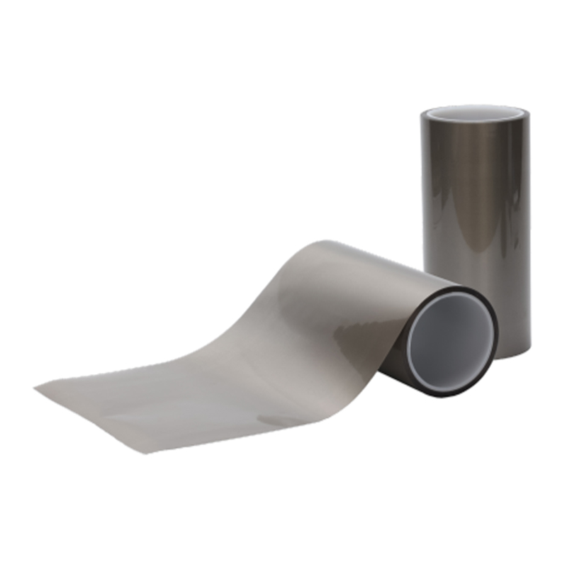 QL-TT504 Conductive Cloth Tape