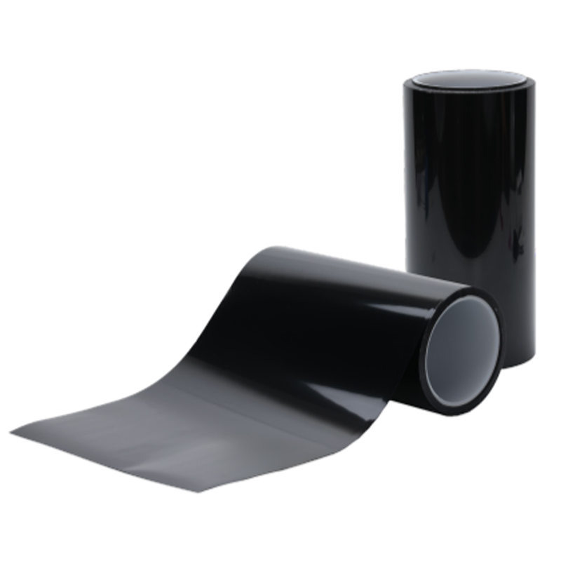 QL-TT600 Single-Sided PI Tape