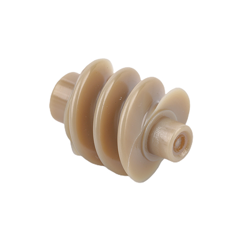 Peek Hopper Worm Professional Manufacturers Accept Customization