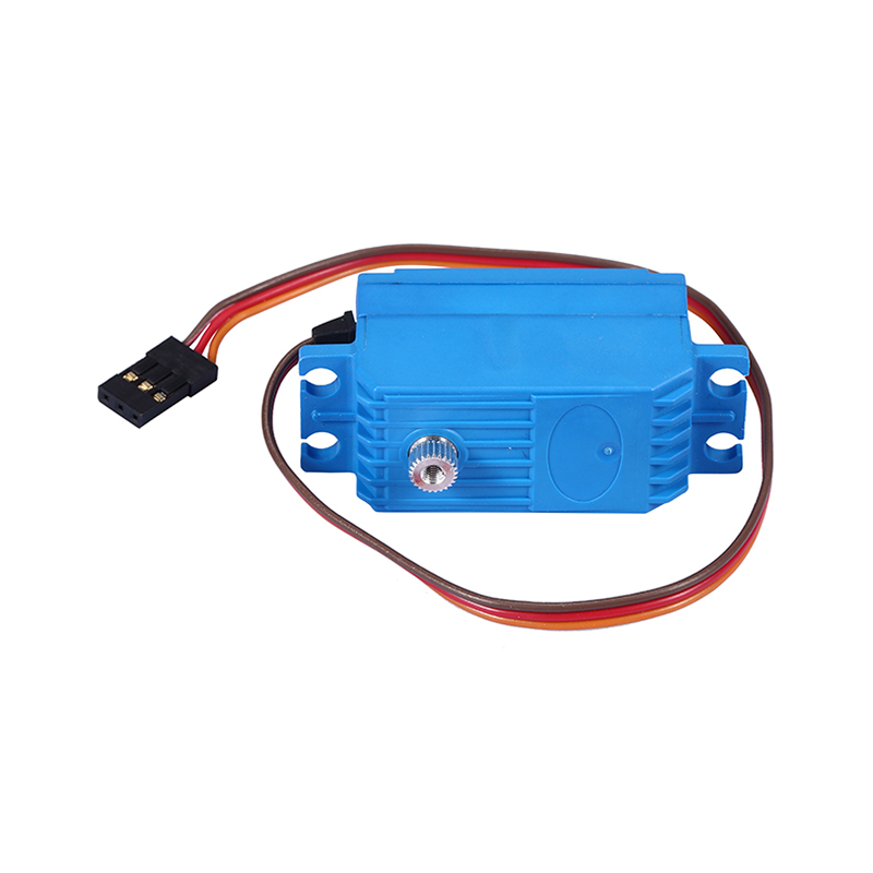 Servo Gearbox VSD-28MB Professional Manufacturers Accept Customization