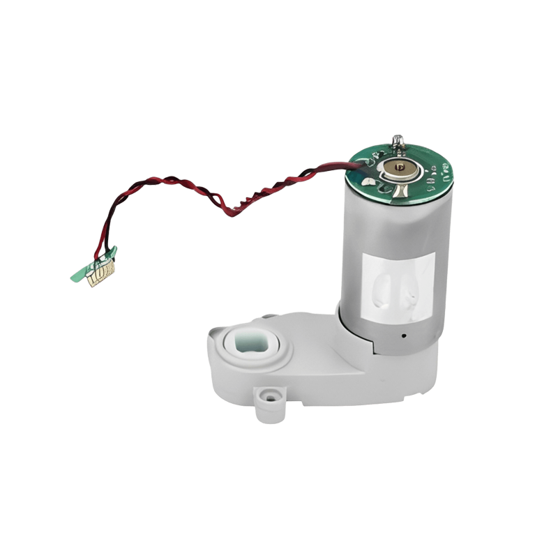 Vacuum Cleaner Gearbox Professional Manufacturers Accept Customization