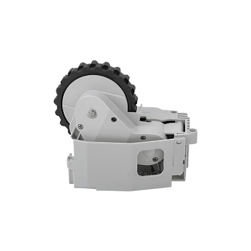 Vacuum Cleaner Gearbox Professional Manufacturers Accept Customization