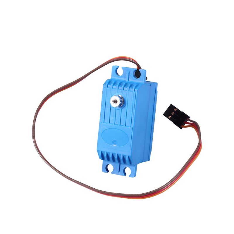Servo Gearbox VSD-28MB Professional Manufacturers Accept Customization