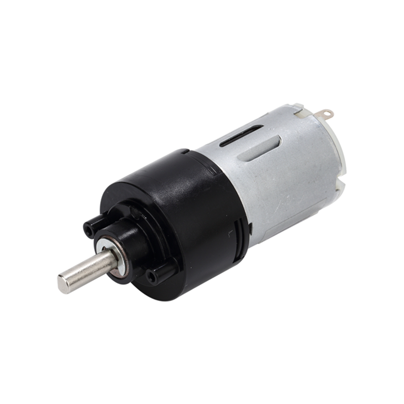 BO-P5 Planetary Gearbox Professional Manufacturers Accept Customization