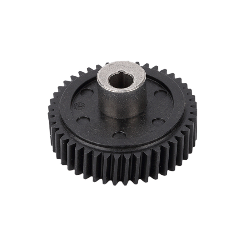 Car Seat Gear Professional Manufacturers Accept Customization