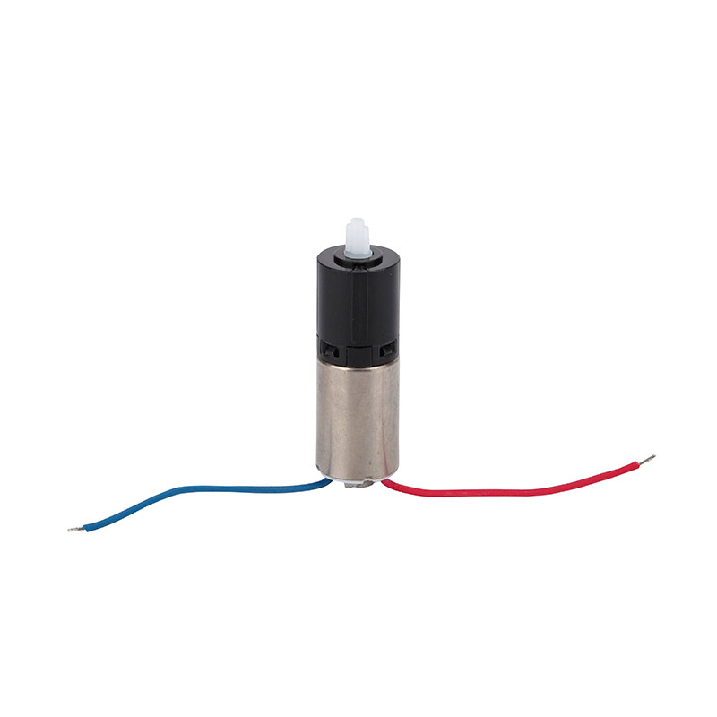 BO-P1 Planetary Gearbox Professional Manufacturers Accept Customization