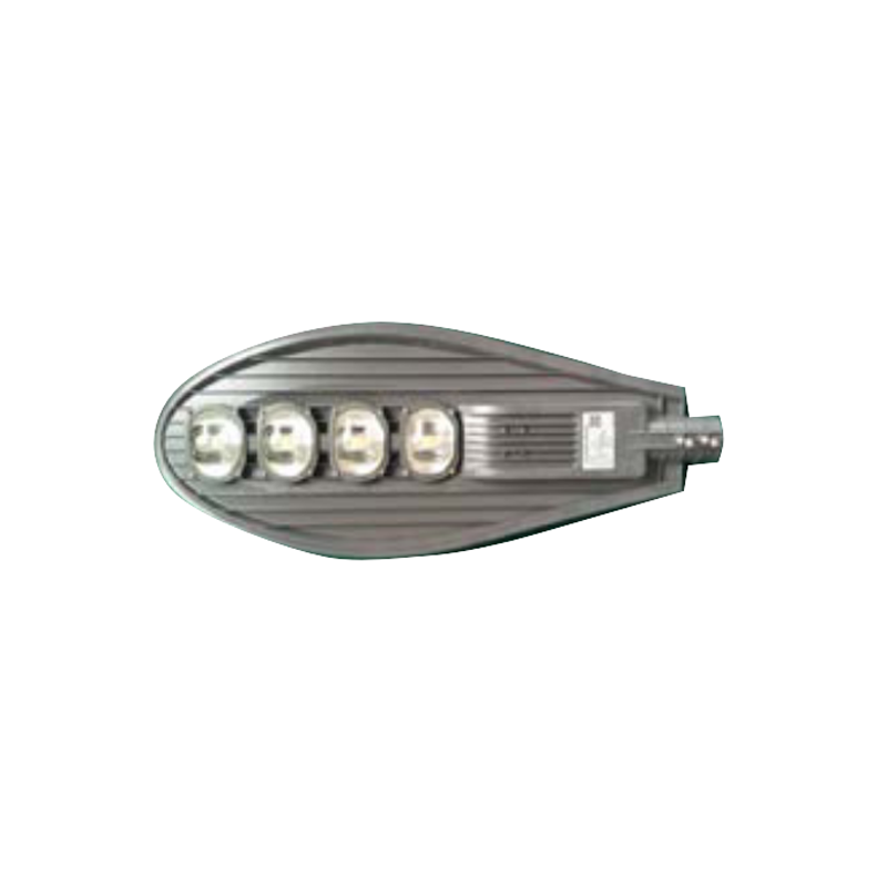 LED Street Light 150W