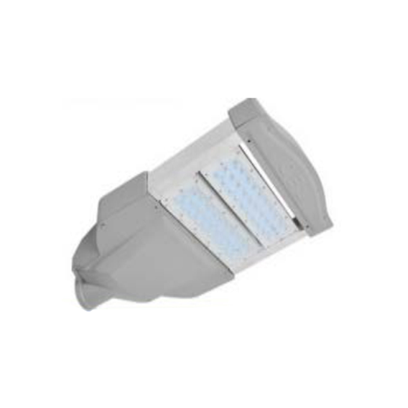 LED Street Light 60W