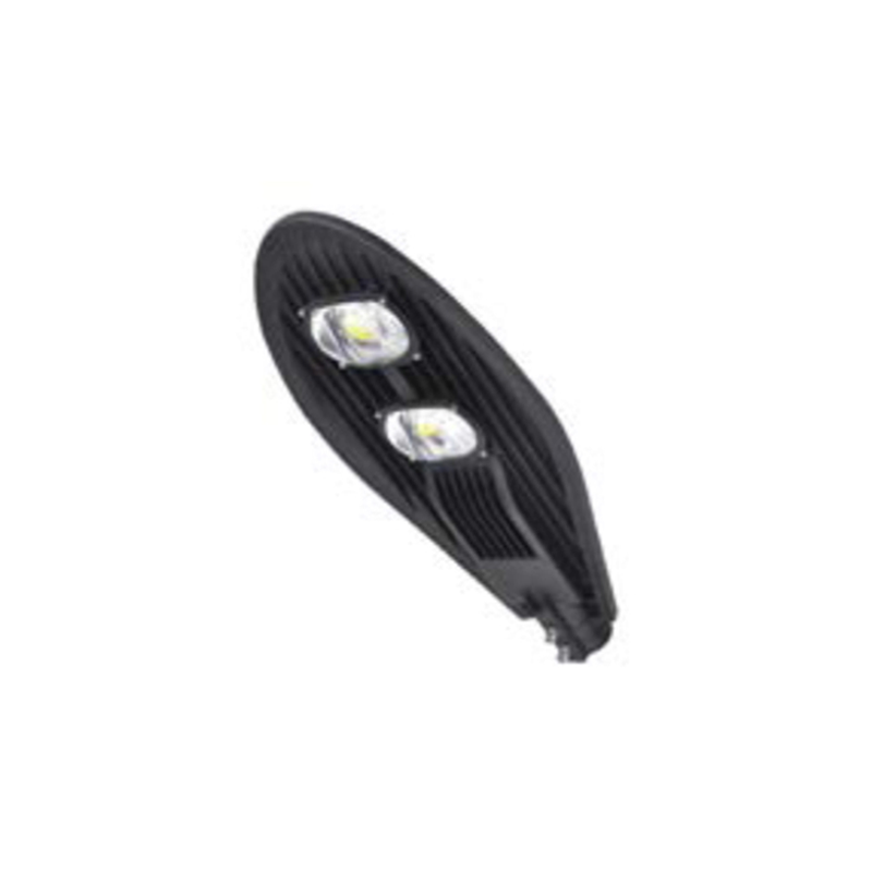 LED Street Light 80W
