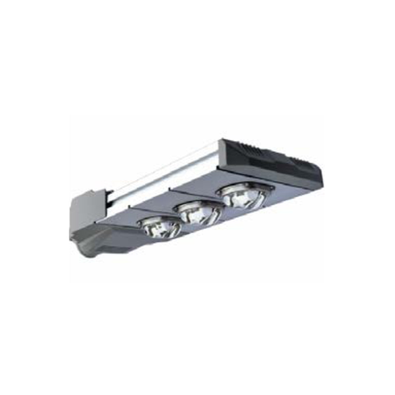 LED Street Light 160W