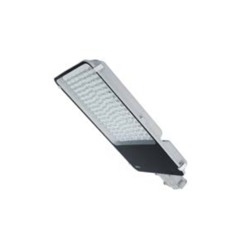 LED Street Light 50W