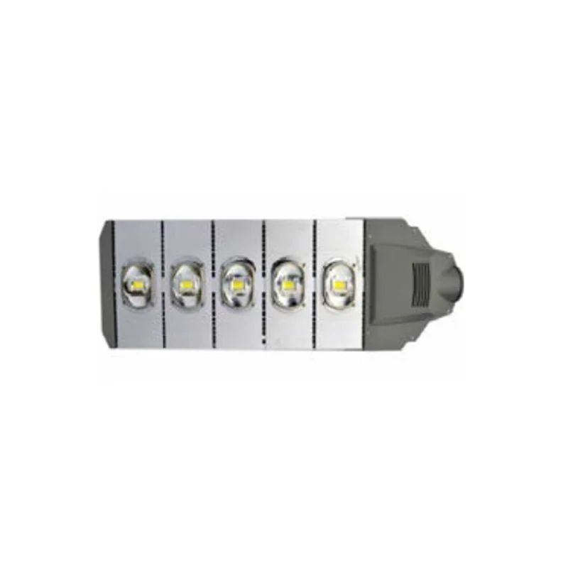 LED Street Light 200W