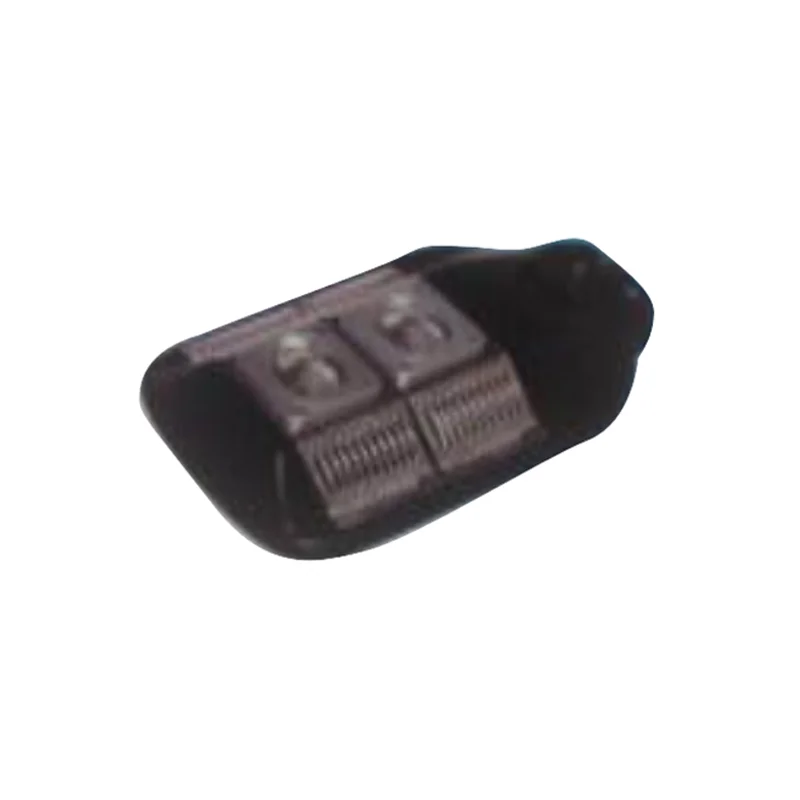 LED Street Light 40W 80W