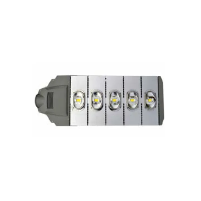 LED Street Light 200W