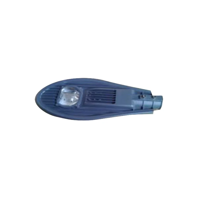 LED Street Light 50W 80W 120W