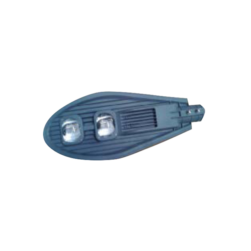 LED Street Light 50W 80W 120W