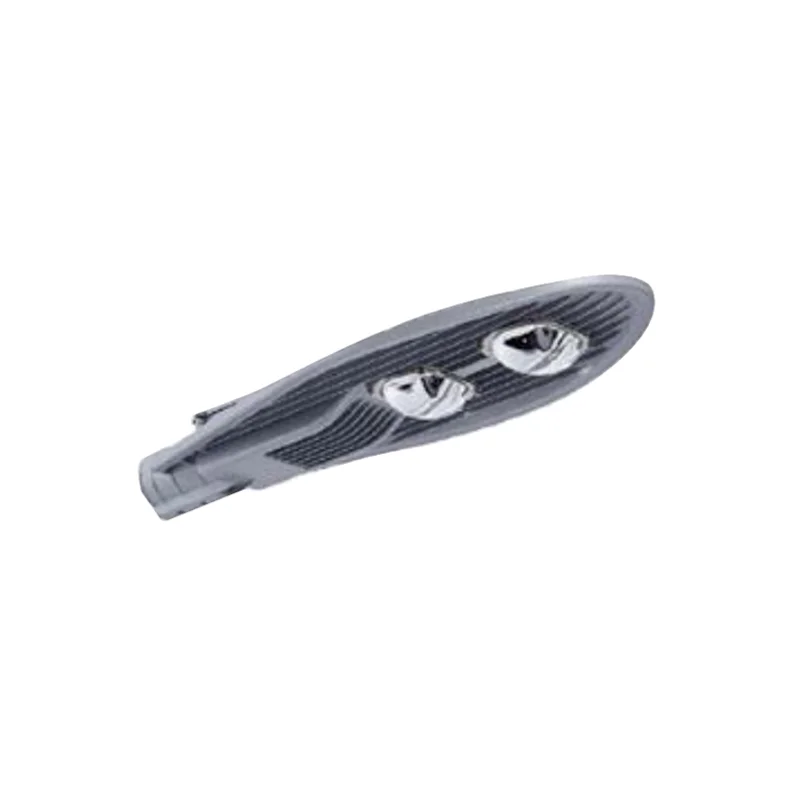 LED Street Light 30W 100W 150W