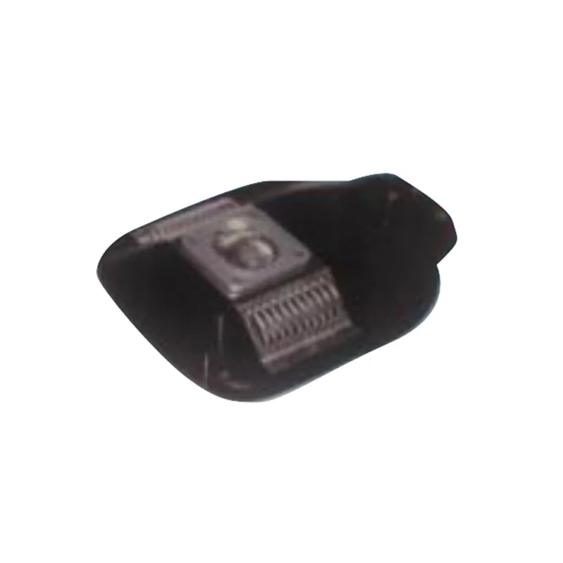 LED Street Light 40W 80W