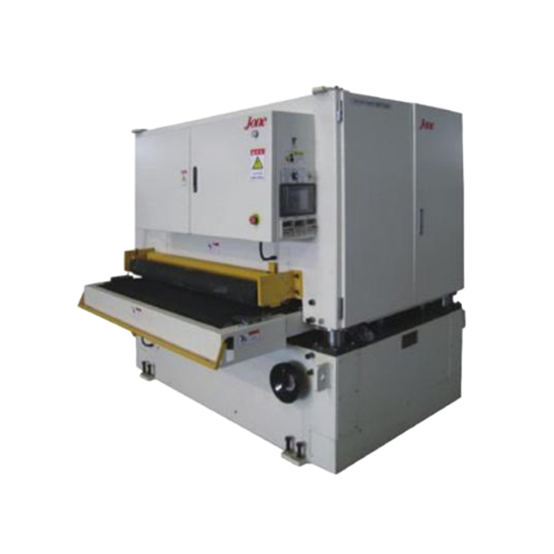 Primer Sander / Thicknessing Sander