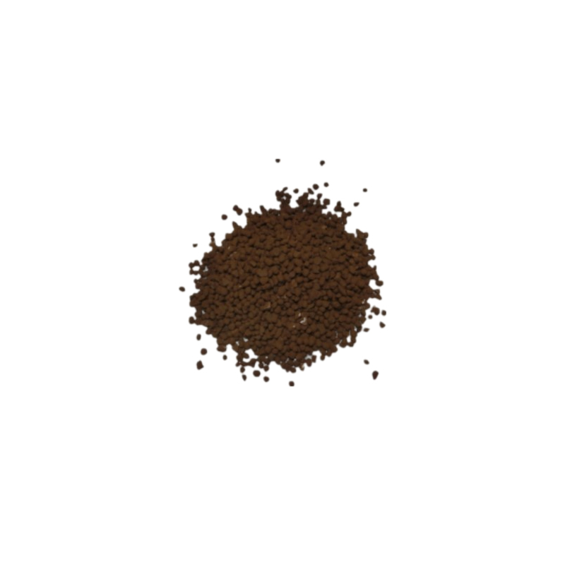 Manganese Sand