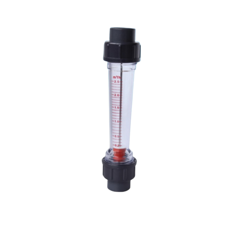 Pipeline Flowmeter