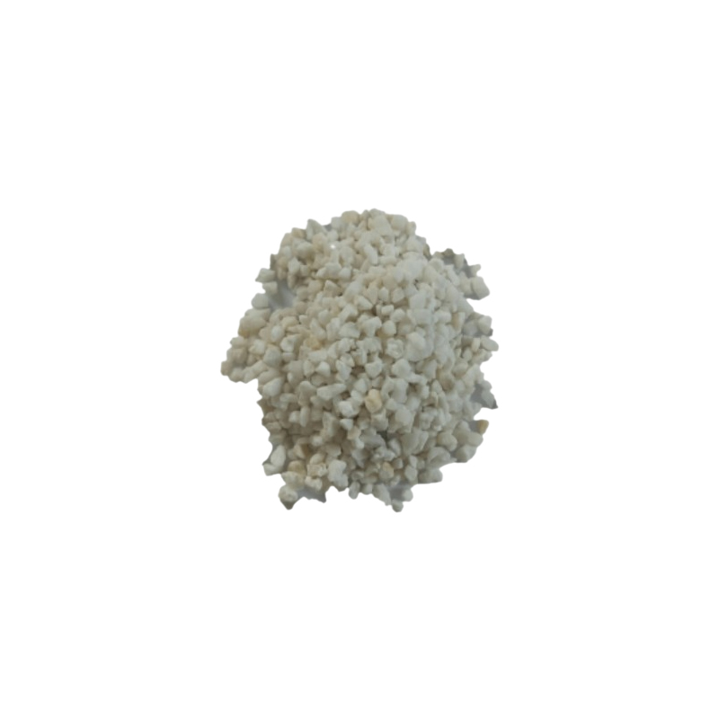 Silica Sand