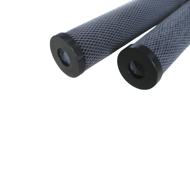Activated Carbon Fiber Filter Cartridge
