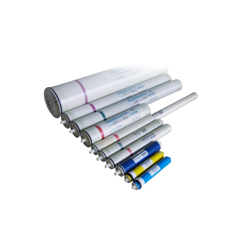 Reverse Osmosis (RO) Membrane